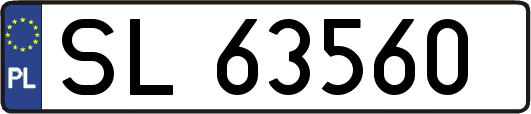 SL63560