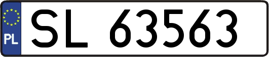 SL63563
