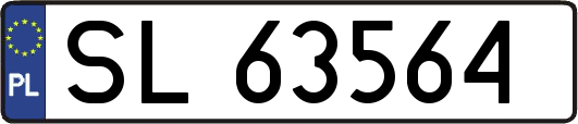 SL63564