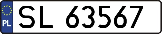 SL63567