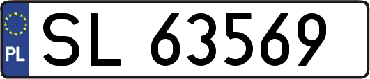 SL63569