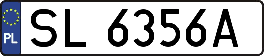 SL6356A