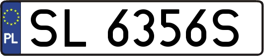 SL6356S