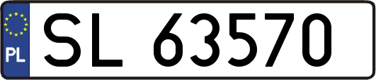 SL63570