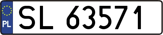 SL63571