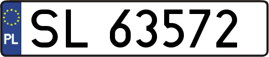 SL63572