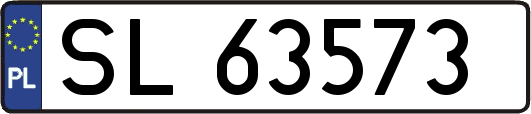 SL63573
