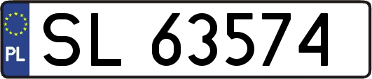 SL63574