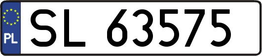 SL63575