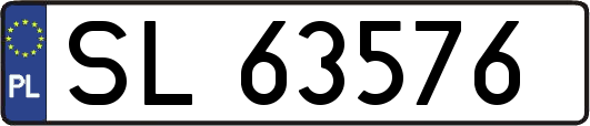 SL63576