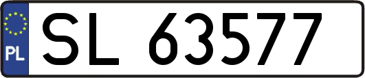 SL63577