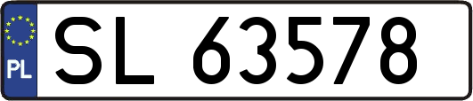 SL63578
