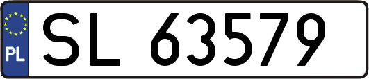 SL63579