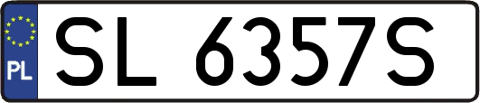 SL6357S