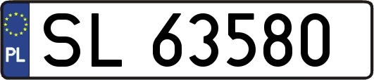 SL63580