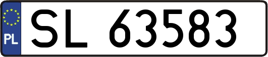 SL63583