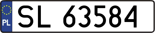 SL63584