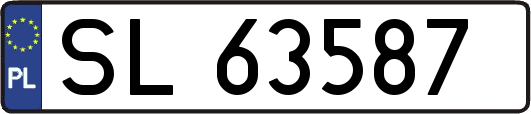 SL63587