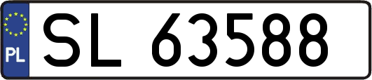 SL63588