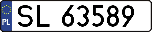 SL63589