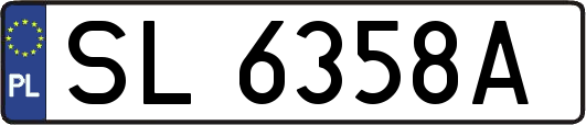 SL6358A