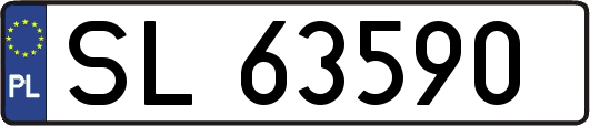 SL63590