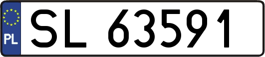 SL63591