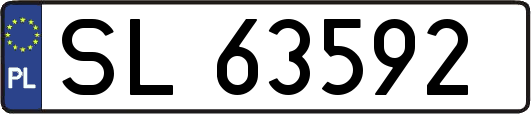 SL63592