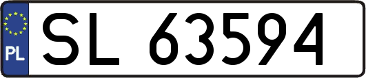 SL63594