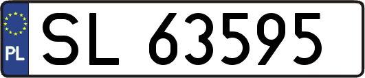 SL63595