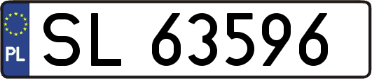 SL63596