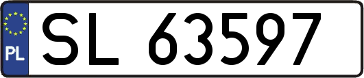 SL63597