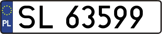 SL63599