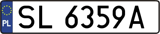 SL6359A