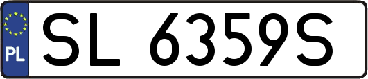 SL6359S