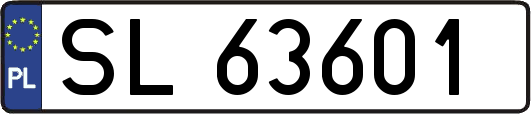 SL63601