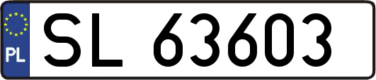 SL63603