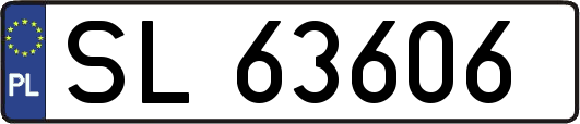 SL63606