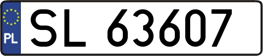 SL63607