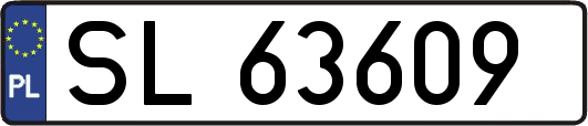 SL63609