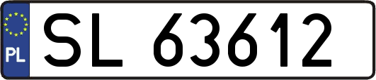 SL63612