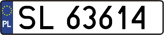 SL63614
