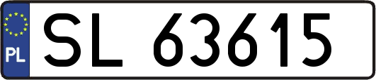SL63615