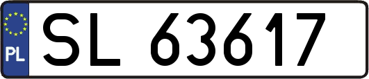 SL63617