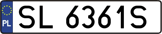 SL6361S