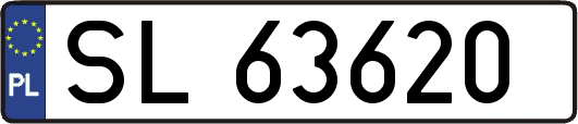 SL63620