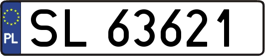 SL63621