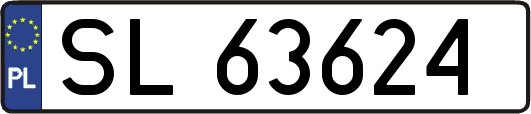 SL63624