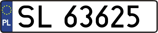SL63625