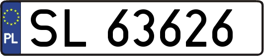 SL63626